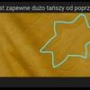 FLZ - zdjęcie