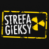 Strefa GieKSy - zdjęcie