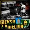 GADŻETY FC IMIELIN - last post by Fredziu64